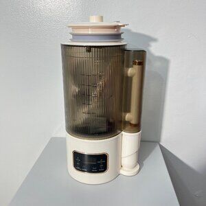 Soymilk Maker & Multi-Function Wall‎ Breaking Machine JY801